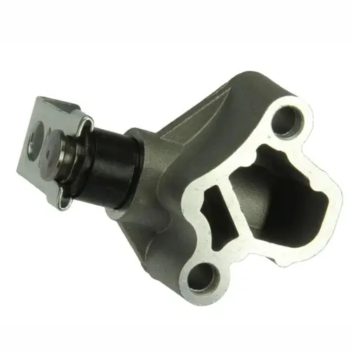 TENSOR HIDR. CORR. DISTR. AUDI/VW 2.0 16V TSI/TFSI 2009 A 2017 06K109467K/SKU2181