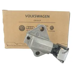TENSOR HIDR. CORR. DISTR. AUDI/VW 2.0 16V TSI/TFSI 2009 A 2017 06K109467K/SKU2181