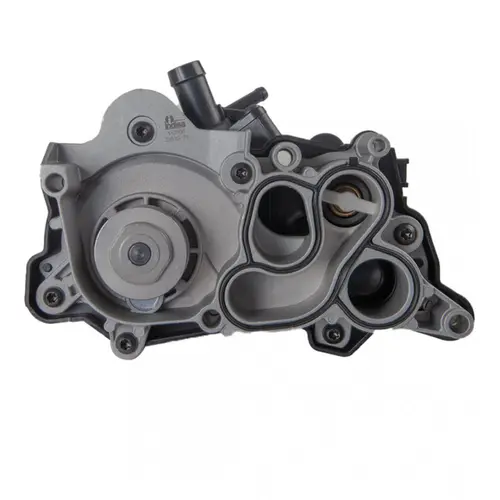 BOMBA AGUA AUDI/VW 1.0 12V MPI/TSI/1.4 16V TSI/1.6 16V MSI 2015 A 2023 04E121600CS/SKU901
