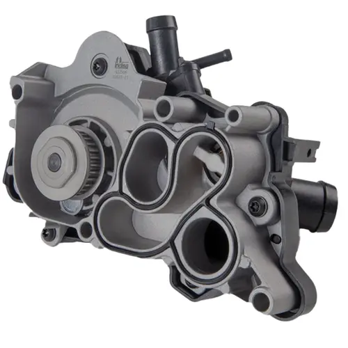 BOMBA AGUA AUDI/VW 1.0 12V MPI/TSI/1.4 16V TSI/1.6 16V MSI 2015 A 2023 04E121600CS/SKU901