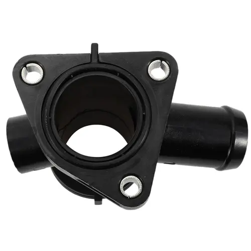 TUBO ÁGUA BLOCO MOTOR BMW B58 M140I M240I X3 X4 M40I 11118619408