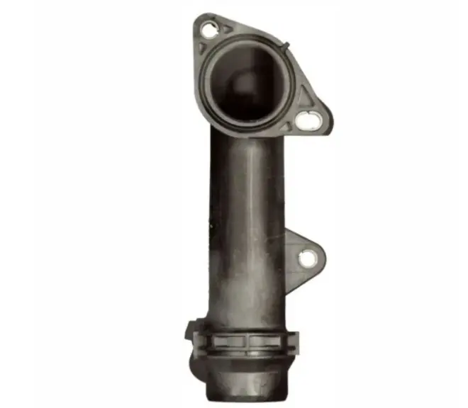 FLANGE ÁGUA BMW 118I 120I 318I 320I X1 2.0 16V 2006 A 2014