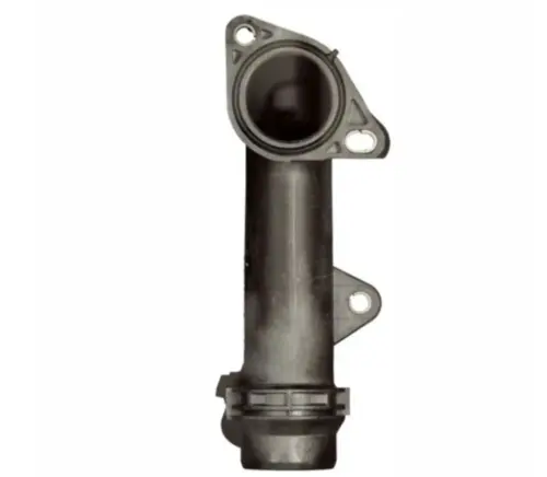 FLANGE ÁGUA BMW 118I 120I 318I 320I X1 2.0 16V 2006 A 2014