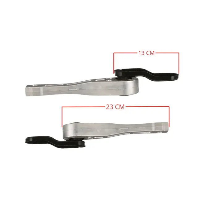 COXIM CAMBIO INF AUDI/VW 1K0199855AL