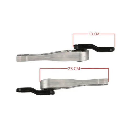 COXIM CAMBIO INF AUDI/VW 1K0199855AL