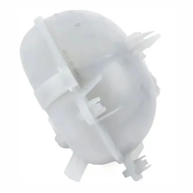 RESER AGUA RADIADOR AUDI/VW A3/S3/GOLF/JETTA/TIGUAN 1.0 12V/1.4/2.0 16V TFSI/TSI 2013 A 20