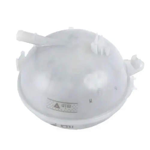 RESER AGUA RADIADOR AUDI/VW A3/S3/GOLF/JETTA/TIGUAN 1.0 12V/1.4/2.0 16V TFSI/TSI 2013 A 20