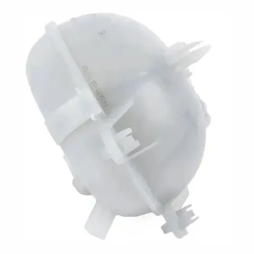 RESER AGUA RADIADOR AUDI/VW A3/S3/GOLF/JETTA/TIGUAN 1.0 12V/1.4/2.0 16V TFSI/TSI 2013 A 20