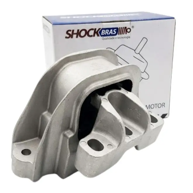 COXIM CAMBIO VW 1.0 12V TSI UP! 1S0199262H/SKU3291