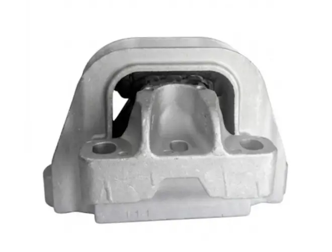 COXIM MOTOR SUPERIOR DIREITO VOLKSWAGEN UP! 1.0 12V TSI 2016 A 2021