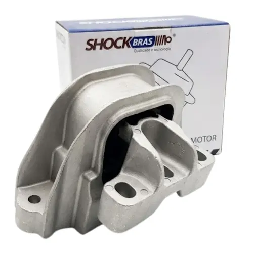 COXIM CAMBIO VW 1.0 12V TSI UP! 1S0199262H/SKU3291