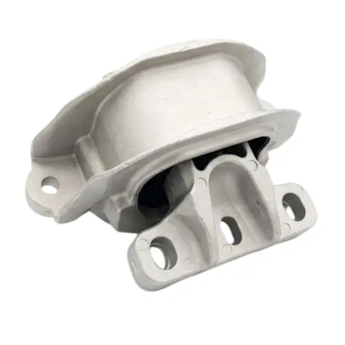 COXIM CAMBIO VW 1.0 12V TSI UP! 1S0199262H/SKU3291
