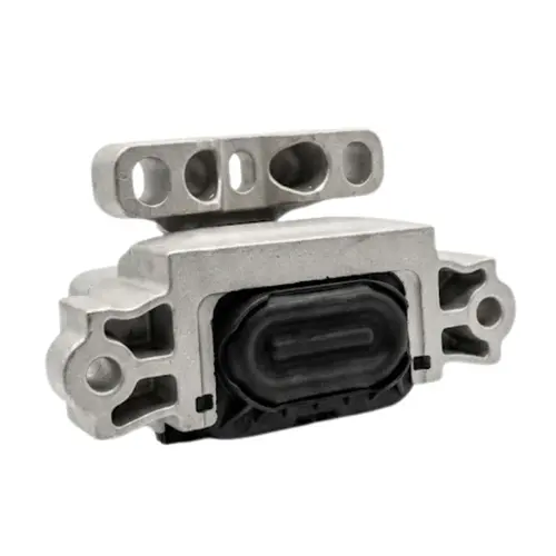 COXIM CAMBIO VW 1.0 12V TSI UP! 1S0199262H/SKU3291