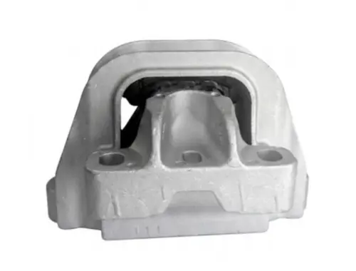 COXIM MOTOR SUPERIOR DIREITO VOLKSWAGEN UP! 1.0 12V TSI 2016 A 2021