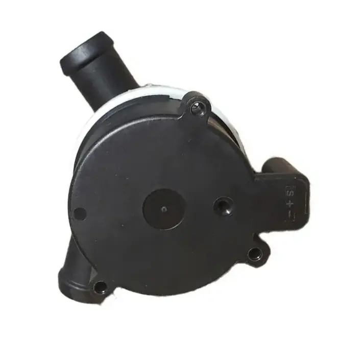 BOMBA AGUA AUXILIAR ELETRICA MOTOR VW AMAROK 2.0 16V TDI 2011 A 2021 03L965561A/SKU2025