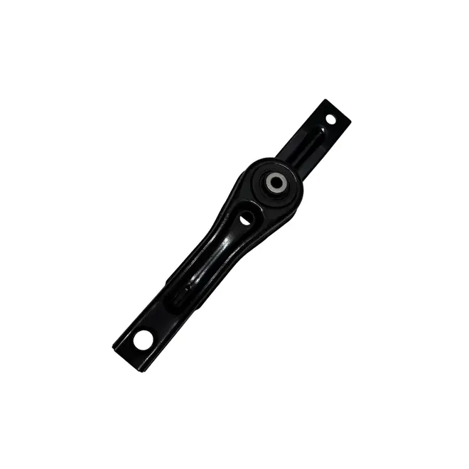 COXIM INFERIOR CÂMBIO AUDI A3 VW GOLF JETTA TAOS 1.4 1.8 16V TSI TFSI 2012 A 2025 5Q0199855N