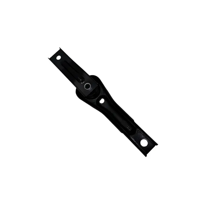 COXIM INFERIOR CÂMBIO AUDI A3 VW GOLF JETTA TAOS 1.4 1.8 16V TSI TFSI 2012 A 2025 5Q0199855N