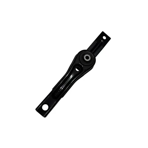 COXIM INFERIOR CÂMBIO AUDI A3 VW GOLF JETTA TAOS 1.4 1.8 16V TSI TFSI 2012 A 2025 5Q0199855N