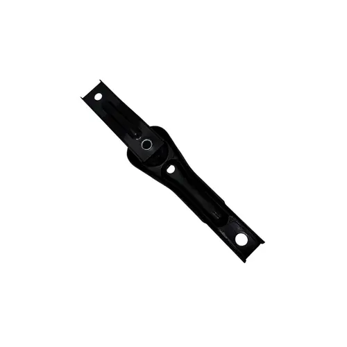 COXIM INFERIOR CÂMBIO AUDI A3 VW GOLF JETTA TAOS 1.4 1.8 16V TSI TFSI 2012 A 2025 5Q0199855N