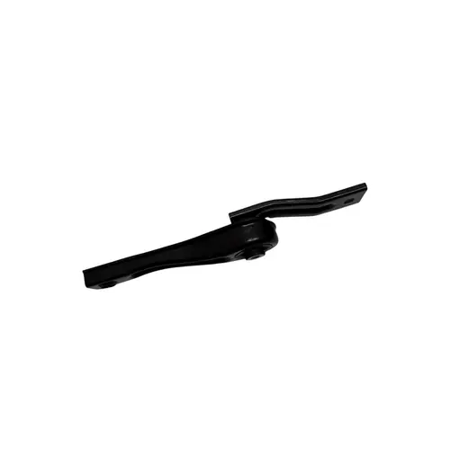 COXIM INFERIOR CÂMBIO AUDI A3 VW GOLF JETTA TAOS 1.4 1.8 16V TSI TFSI 2012 A 2025 5Q0199855N
