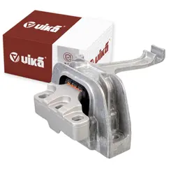 COXIM MOTOR HIDRÁULICO DIREITO AUDI Q3 VW PASSAT TIGUAN 2.0 16V TSI 2015 A 2025 3Q0199262M