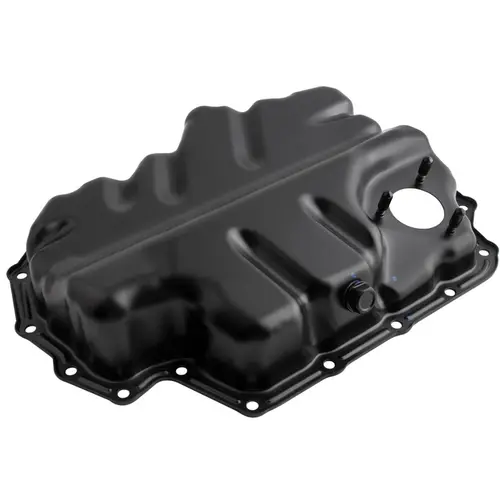 CÁRTER ÓLEO MOTOR AUDI A1 A3 Q3 VW GOLF JETTA TIGUAN 1.4 TSI 2013 A 2021 04E103602B