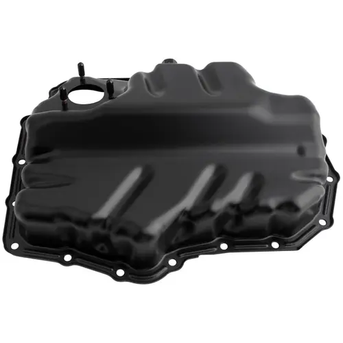 CÁRTER ÓLEO MOTOR AUDI A1 A3 Q3 VW GOLF JETTA TIGUAN 1.4 TSI 2013 A 2021 04E103602B