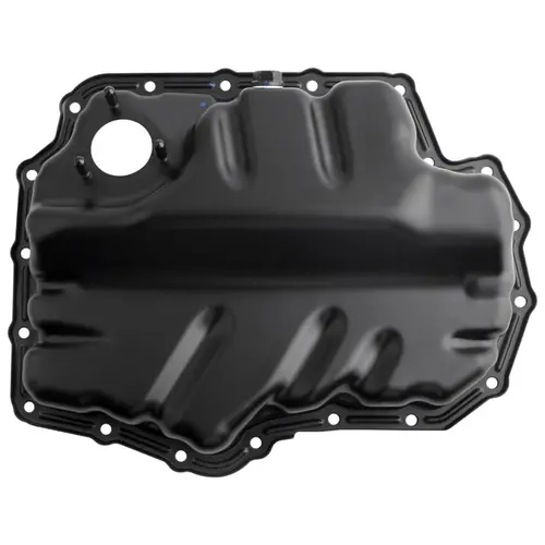 CÁRTER ÓLEO MOTOR AUDI A1 A3 Q3 VW GOLF JETTA TIGUAN 1.4 TSI 2013 A 2021 04E103602B