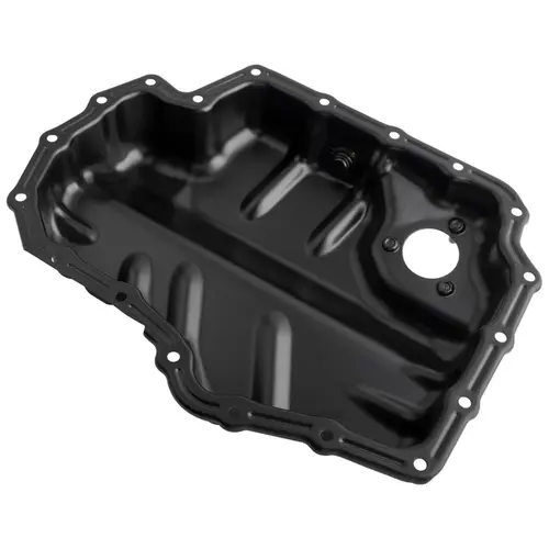 CÁRTER ÓLEO MOTOR AUDI A1 A3 Q3 VW GOLF JETTA TIGUAN 1.4 TSI 2013 A 2021 04E103602B