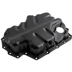 CÁRTER ÓLEO MOTOR AUDI A1 A3 Q3 VW GOLF JETTA TIGUAN 1.4 TSI 2013 A 2021 04E103602B