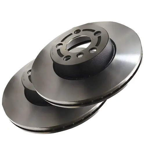 PAR DISCO FREIO DIANTEIRO BMW 320I 420I 2.0 16V B48 2019 A 2026 34106890789