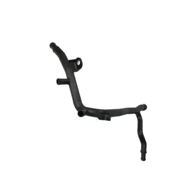 TUBO ÁGUA MOTOR VW JETTA 2.0 8V 2011 A 2014 06A121065DG