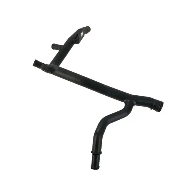 TUBO ÁGUA MOTOR VW JETTA 2.0 8V 2011 A 2014 06A121065DG