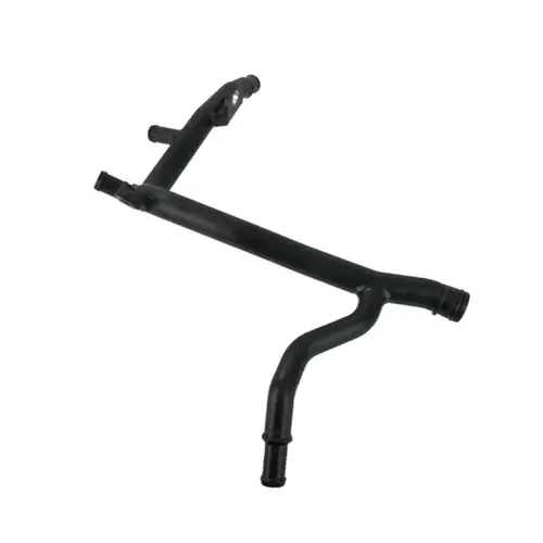 TUBO ÁGUA MOTOR VW JETTA 2.0 8V 2011 A 2014 06A121065DG