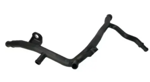 TUBO ÁGUA MOTOR VW JETTA 2.0 8V 2011 A 2014 06A121065DG