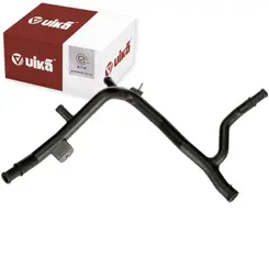 TUBO ÁGUA MOTOR VW JETTA 2.0 8V 2011 A 2014 06A121065DG