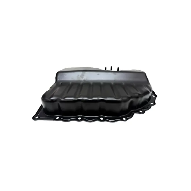 CÁRTER ÓLEO MOTOR AUDI A3 Q3 TT VW JETTA PASSAT TIGUAN 2.0 16V 2005 A 2016 06J103600AF