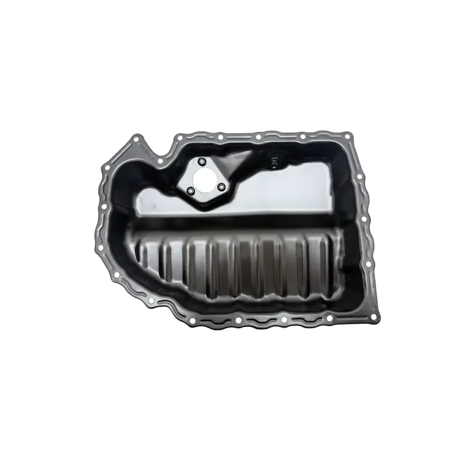 CÁRTER ÓLEO MOTOR AUDI A3 Q3 TT VW JETTA PASSAT TIGUAN 2.0 16V 2005 A 2016 06J103600AF