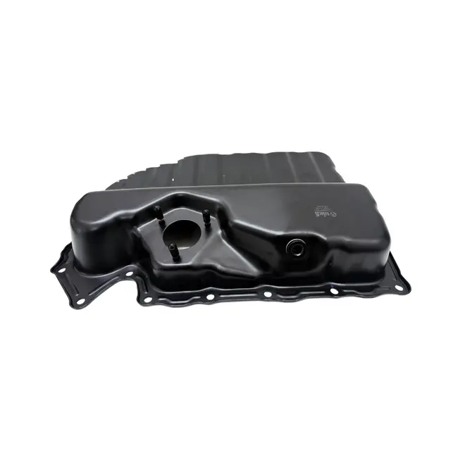 CÁRTER ÓLEO MOTOR AUDI A3 Q3 TT VW JETTA PASSAT TIGUAN 2.0 16V 2005 A 2016 06J103600AF