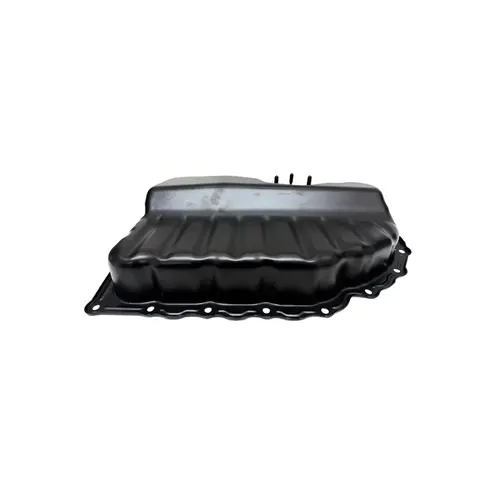 CÁRTER ÓLEO MOTOR AUDI A3 Q3 TT VW JETTA PASSAT TIGUAN 2.0 16V 2005 A 2016 06J103600AF