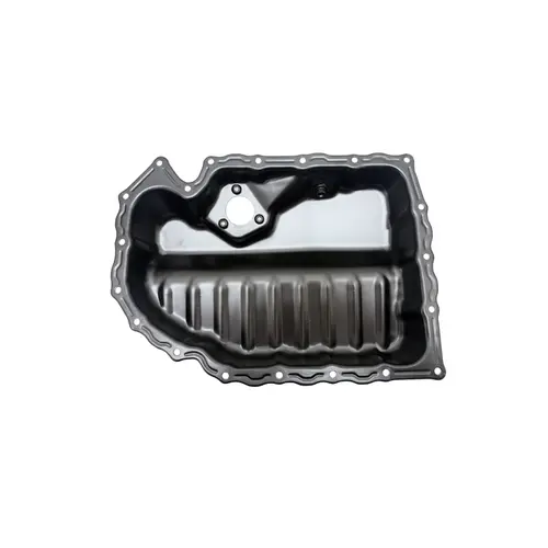 CÁRTER ÓLEO MOTOR AUDI A3 Q3 TT VW JETTA PASSAT TIGUAN 2.0 16V 2005 A 2016 06J103600AF