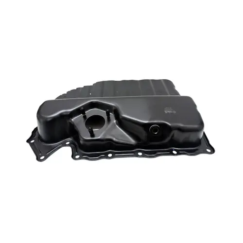 CÁRTER ÓLEO MOTOR AUDI A3 Q3 TT VW JETTA PASSAT TIGUAN 2.0 16V 2005 A 2016 06J103600AF