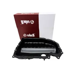 CÁRTER ÓLEO MOTOR AUDI A3 Q3 TT VW JETTA PASSAT TIGUAN 2.0 16V 2005 A 2016 06J103600AF