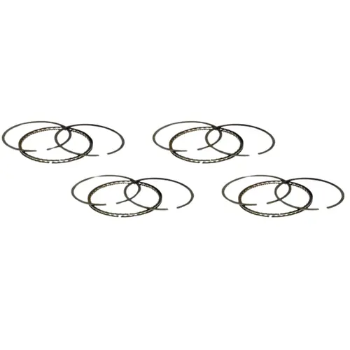 JG ANEIS STD AUDI/VW 2.0 16V TFSI/TSI Ã˜ 82,5 1.2X1.2X2.0 2012 A 2017 06H198151B/SKU345