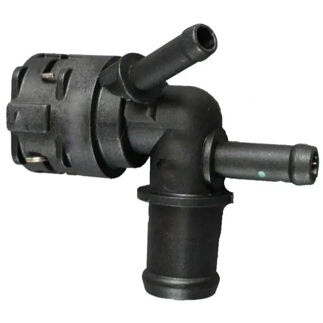 FLANGE MANGUEIRA SUPERIOR RADIADOR DIREITO AUDI A3 Q3 JETTA GOLF TIGUAN 1.4 TSI 2013 A 2022