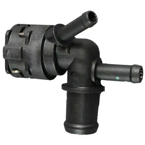FLANGE MANGUEIRA SUPERIOR RADIADOR DIREITO AUDI A3 Q3 JETTA GOLF TIGUAN 1.4 TSI 2013 A 2022