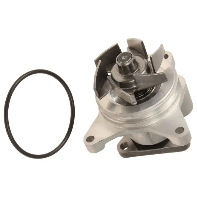 BOMBA AGUA LAND ROVER/VOLVO 2.0 16V LR053310/SKU1053