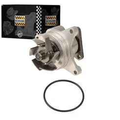 BOMBA AGUA LAND ROVER/VOLVO 2.0 16V LR053310/SKU1053