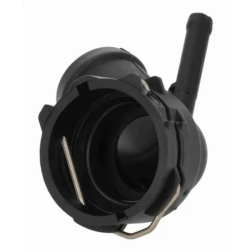 FLANGE MANGUEIRA SUPERIOR RADIADOR AUDI A3 JETTA GOLF 1.4 TSI TFSI 2013 A 2020