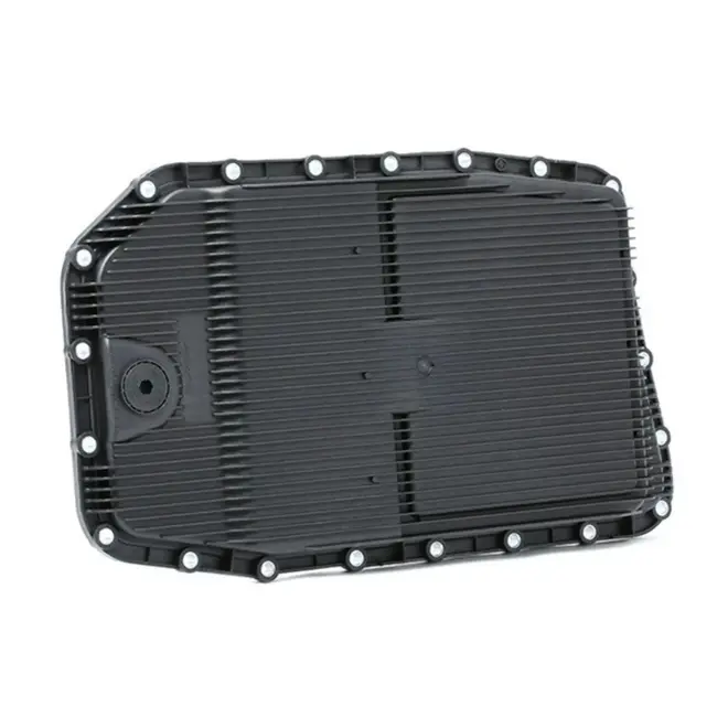 FILTRO CAMBIO CAMBIO ZF 6HP 6 MARCHAS BMW/JAGUAR/LAND ROVER 2002 A 2016 LR007474/SKU4843